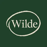 Wilde Aparthotels logo