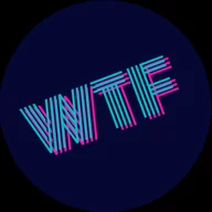 Witness the Fitness logo