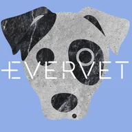 Evervet South Yarra - South Yarra Veterinary Clinic logo