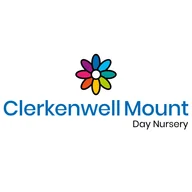 Clerkenwell Mount Day Nursery and Preschool logo
