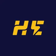 Harbor Energy logo