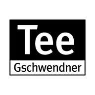 TeeGschwendner logo