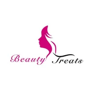 Beauty Treats Clinic logo