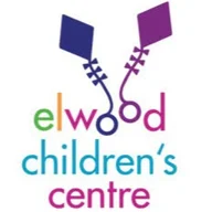 Elwood Children's Centre logo