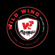 Wild Wing Bar & Grill - Fort York logo