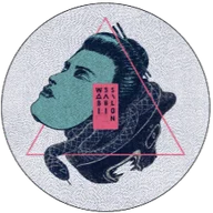Wabi Sabi Salon logo