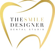 The Smile Designer logo