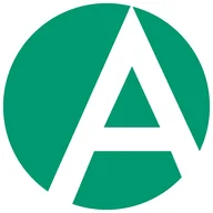 Bahnhof Apotheke Drogerie logo