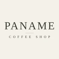 Paname Coffee Shop logo