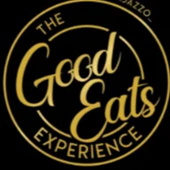 The Good Eats Experience logo