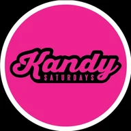 Kandy Nightclub logo