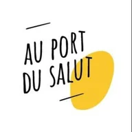 Au Port du Salut logo