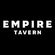 Empire Tavern logo