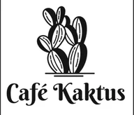 Cafe Kaktus Horstweg logo