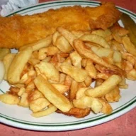 Masters Superfish logo