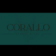 CORALLO beauty & spa - centro benessere nel centro di Roma logo