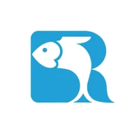 Russ & Daughters Cafe logo