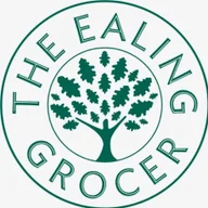 The Ealing Grocer logo