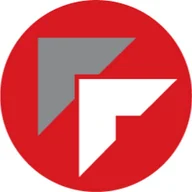 Fosterfroling Real Estate logo
