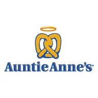 Auntie Anne's logo