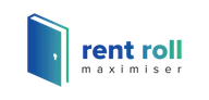 Rent Roll Maximiser logo