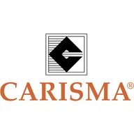 Carisma Wohnbauten GmbH logo
