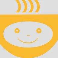 Wen's Yunnan Noodle & Ramen logo
