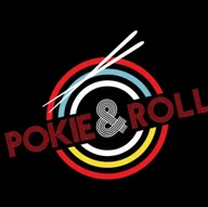 Pokie & Roll logo