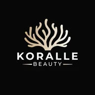 Koralle Beauty logo