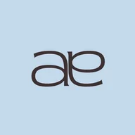 Atelier Medical Aesthetics logo