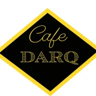 Cafe Darq logo