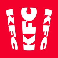 Manchester Fort Shopping Park logo