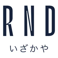 RND Bondi logo