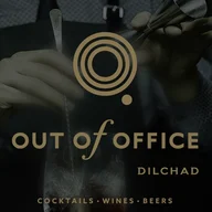 Out Of Office logo