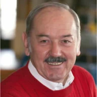 Prof. Dr. med. Sopko Joseph logo