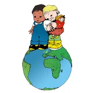Kia Mena Montessori Preschool logo