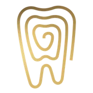 Zahnarztpraxis Mundpropaganda logo