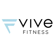 Vive Fitness Westminster logo