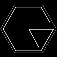 Da Giuseppe logo