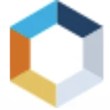 Networkuniversity GmbH logo