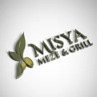 Misya logo