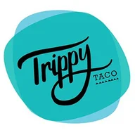 Trippy Taco logo