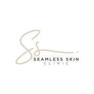Seamless Skin Clinic logo