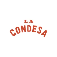 La Condesa logo