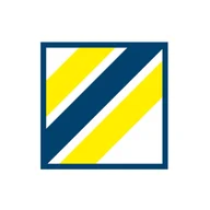 3B Life Care logo