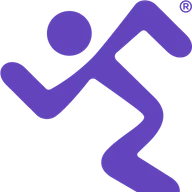 Anytime Fitness UK Support Office logo
