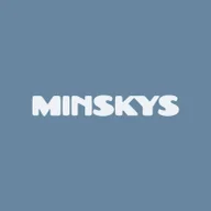 Minskys Hotel logo