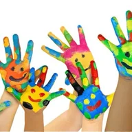 Ciao Ciao Pre School Nursery Sw9 Brixton, Myatt’s field park, Camberwell, Oval, Kennington, Clapham, Stockwell logo