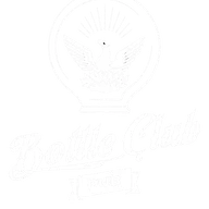 Bottle Club Pub logo