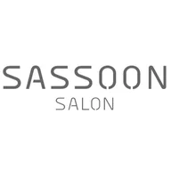 House of Sassoon Soho logo